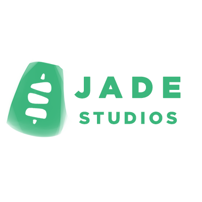 Jade Studios