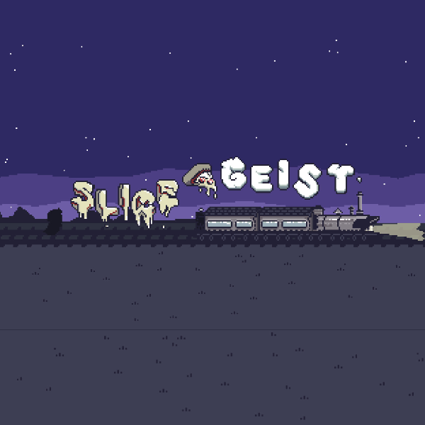 slicegeist