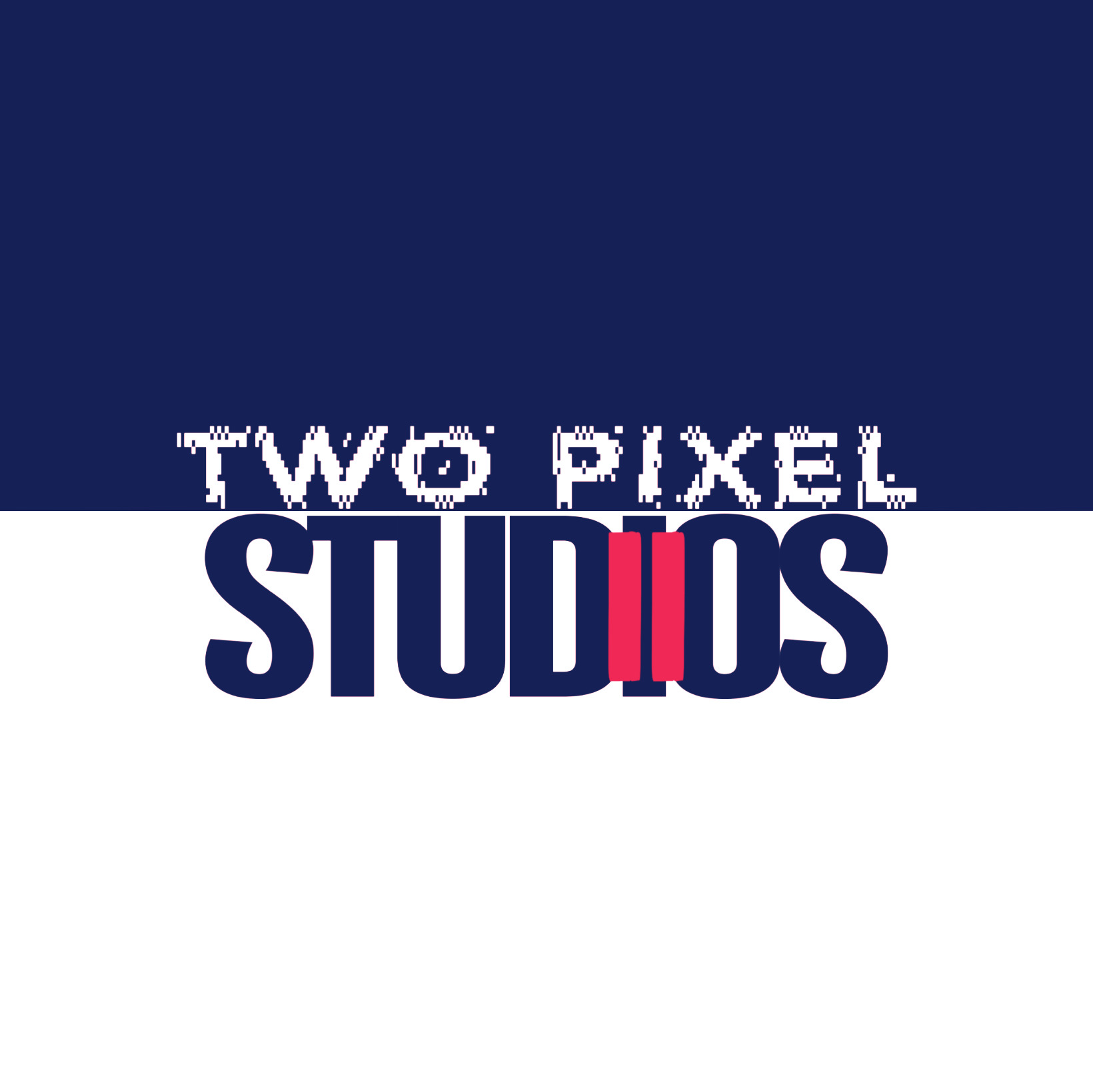 TwoPixel Studios