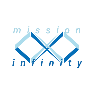 Mission Infinity