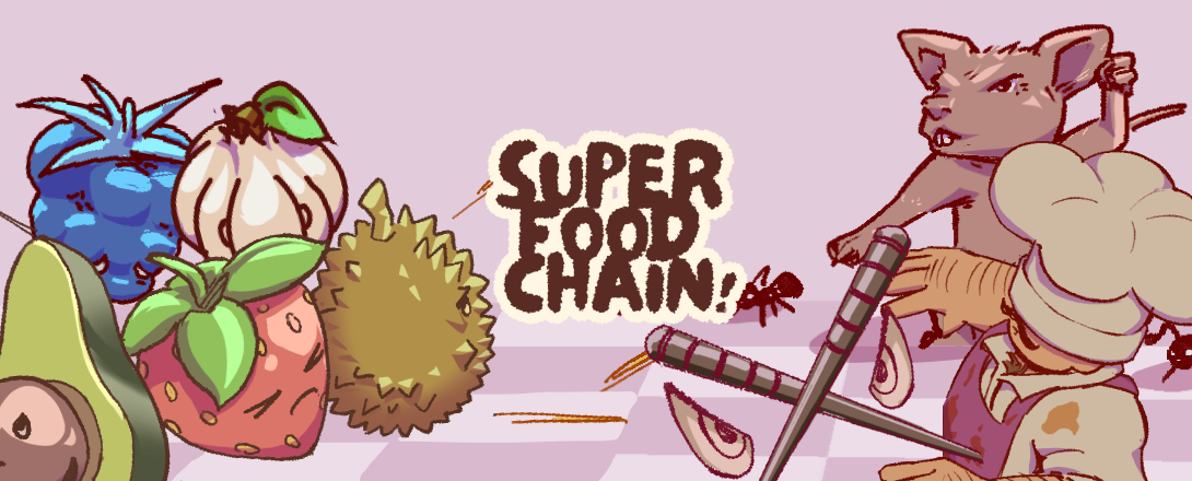 Game cover image