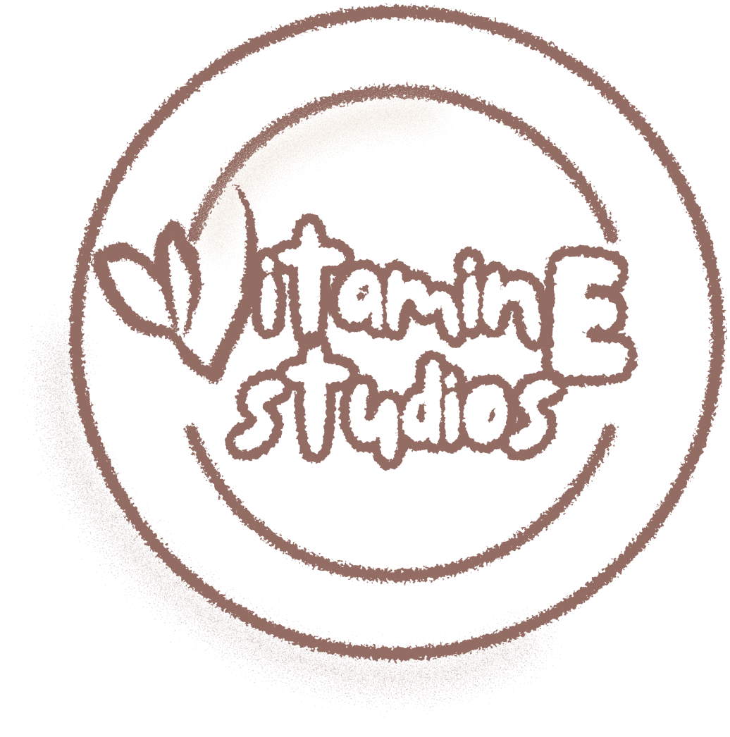 Vitamin E Studios