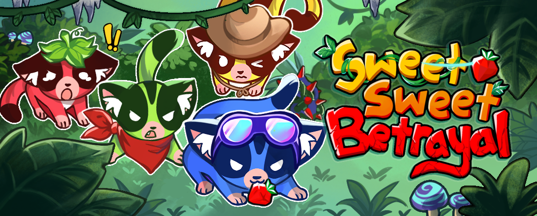 Game cover image
