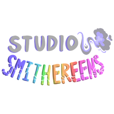 Studio Smithereens
