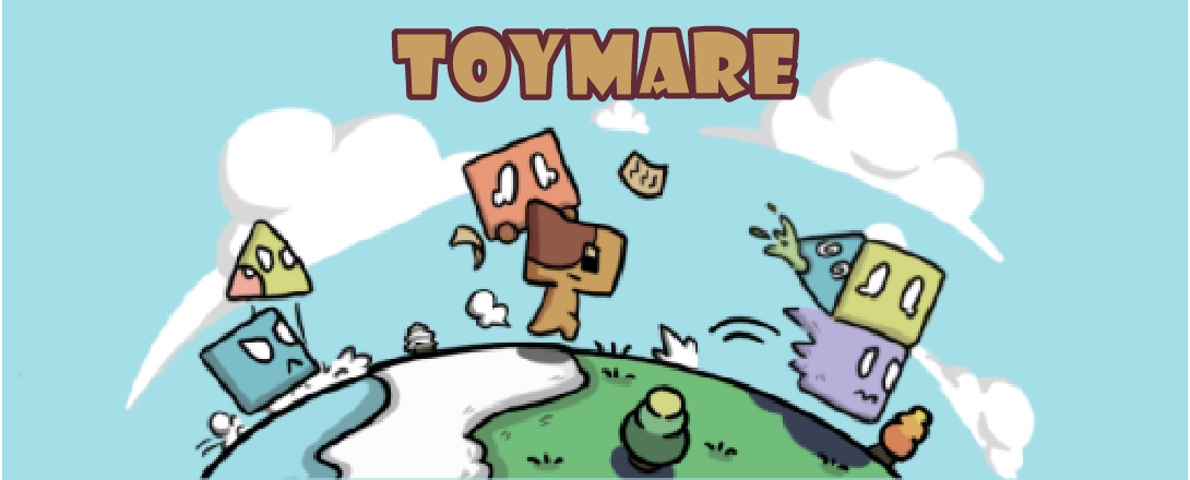 Game cover image