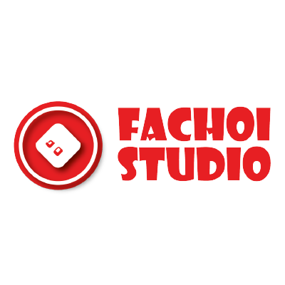 Fachoi Studio