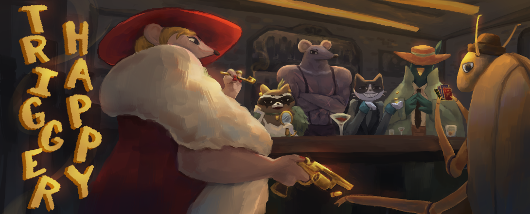 Game cover image