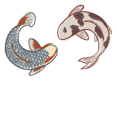 innate studios