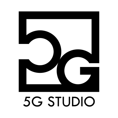 5G Studios