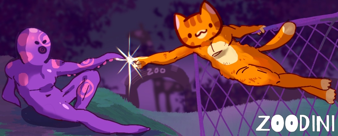 Game cover image