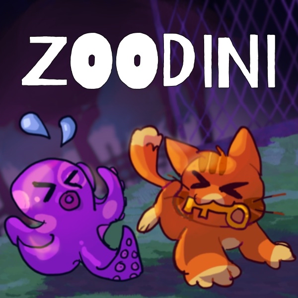 zoodini