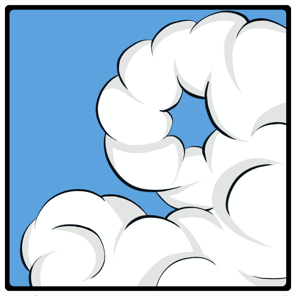 Cloud 9 logo