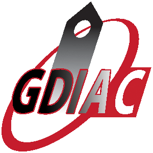 images/news/gdiac_logo.gif