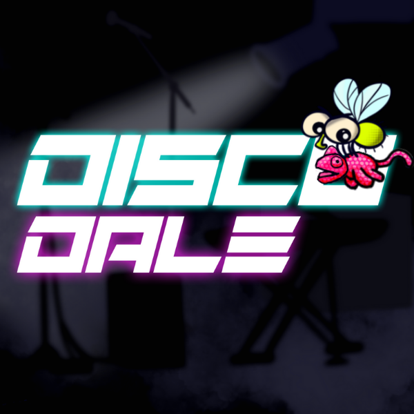 disco_dale