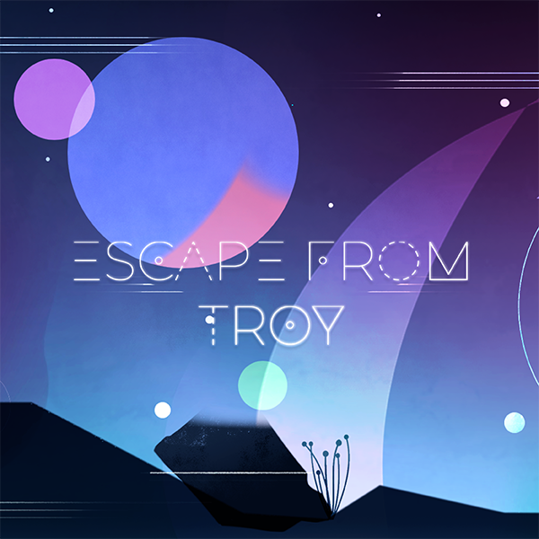 escape_from_troy