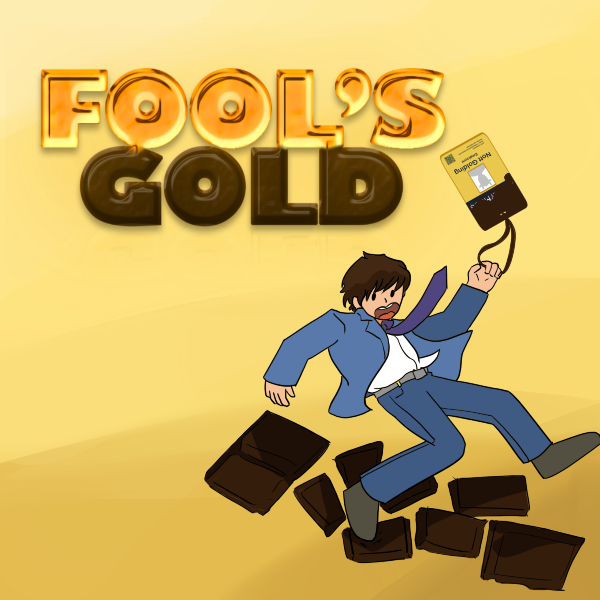 fools_gold