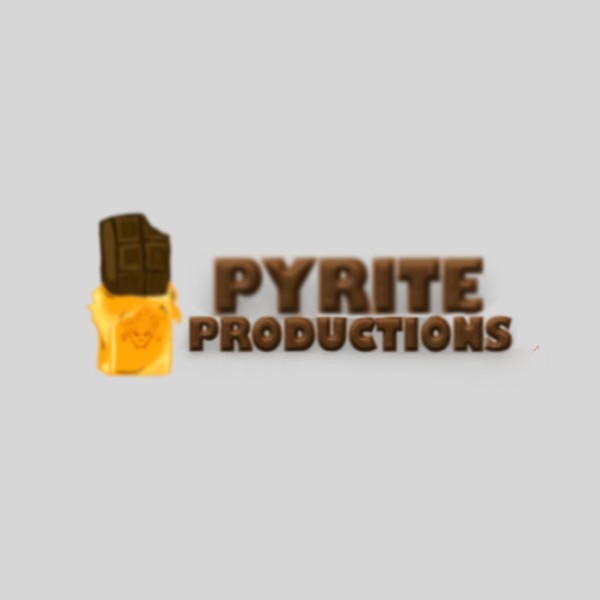 Pyrite Productions