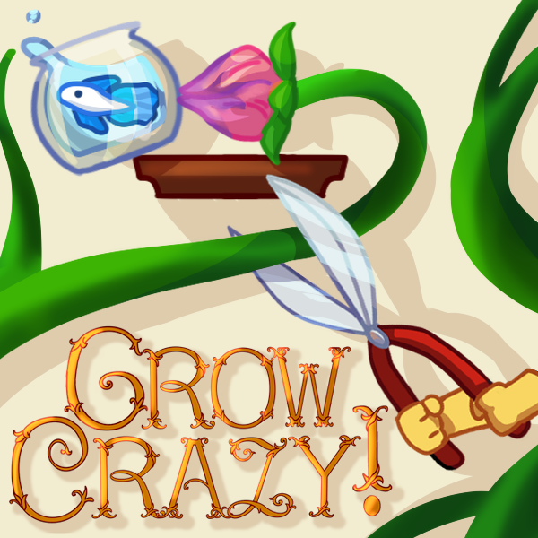grow_crazy