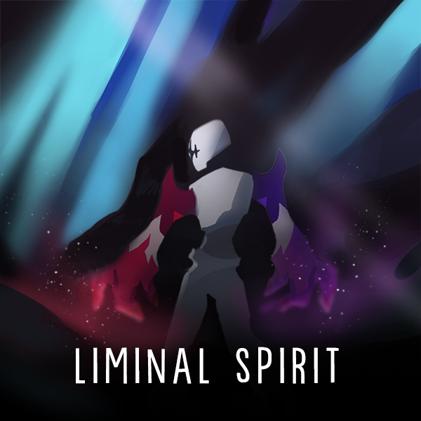 liminal_spirit