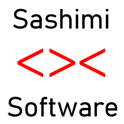 Sashimi Software