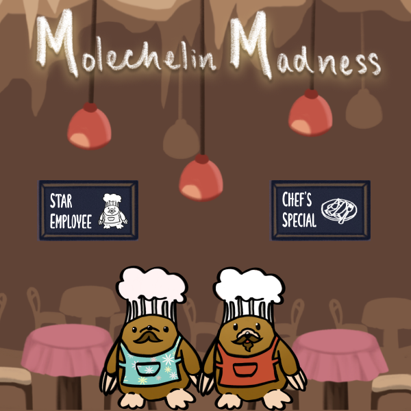 molechelin_madness