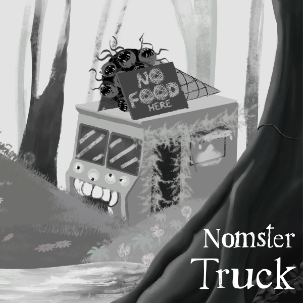 nomster_truck