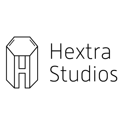 Hextra Studios