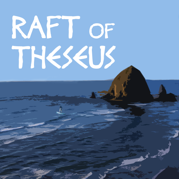 raft_of_theseus