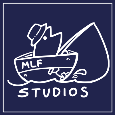 MLF Studios