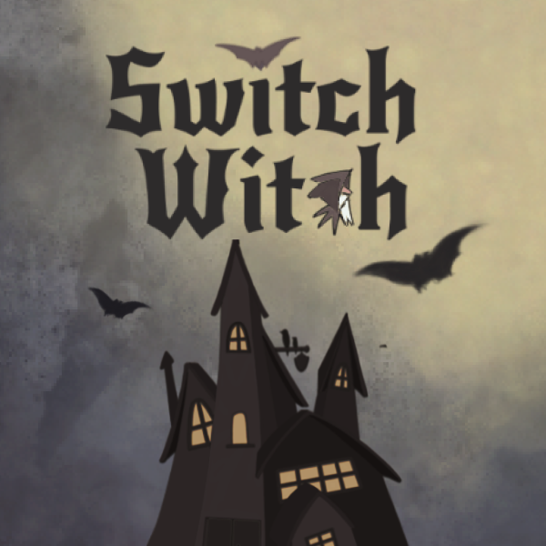 switch_witch