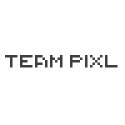 Team Pixl